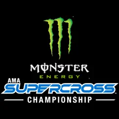 AMA Supercross uygulama incelemesi