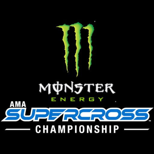 AMA Supercross app reviews download