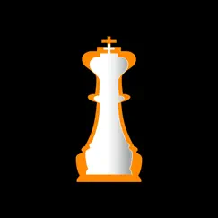 chess problems lite logo, reviews