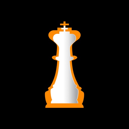 Chess Problems Lite app reviews download
