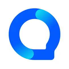 Question.AI-AI Math Calculator app overview, reviews and download