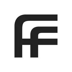 FARFETCH - Shop Luxury Fashion app reviews
