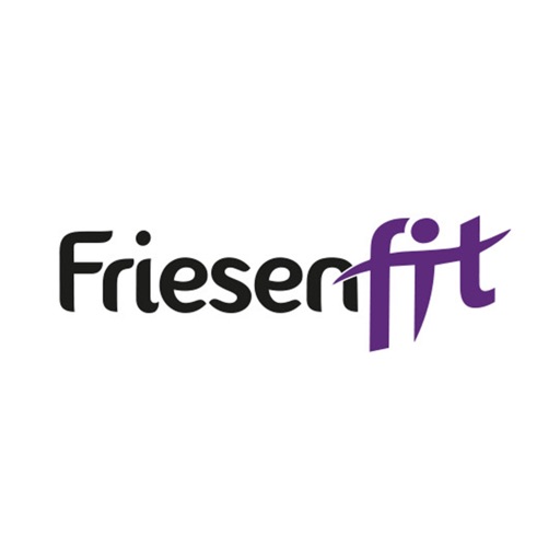 FriesenFit app reviews download