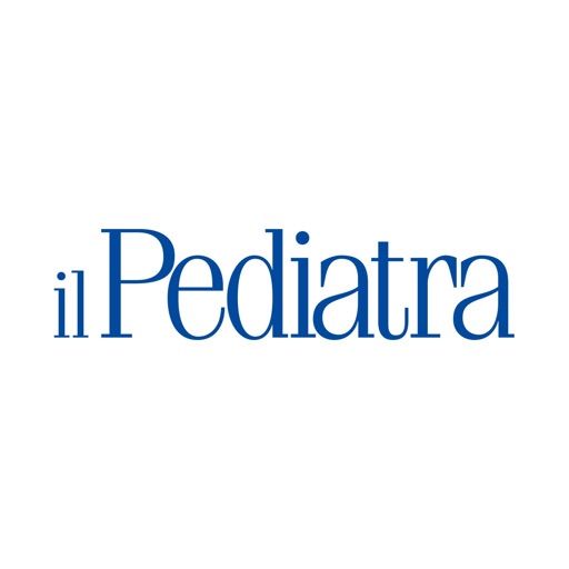 Il Pediatra app reviews download