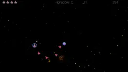 just a small spaceshooter iphone images 3