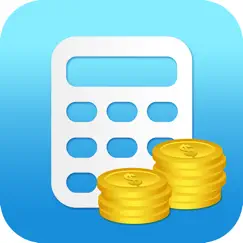 ez financial calculators logo, reviews
