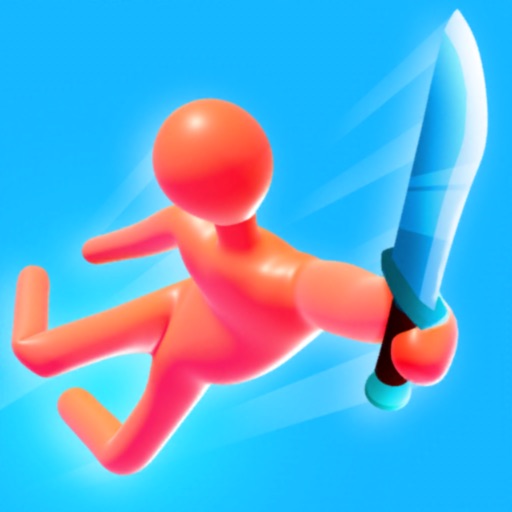Sword Flip Duel app reviews download