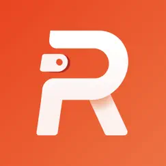 readward news logo, reviews