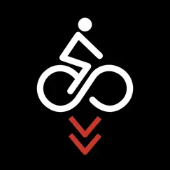 columbus bikes logo, reviews