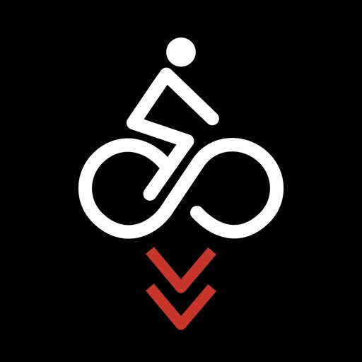 Columbus Bikes app reviews download
