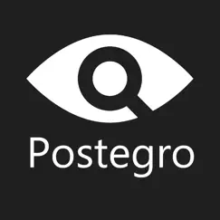 Postegro - Lili IG Tracker inceleme ve yorumlar