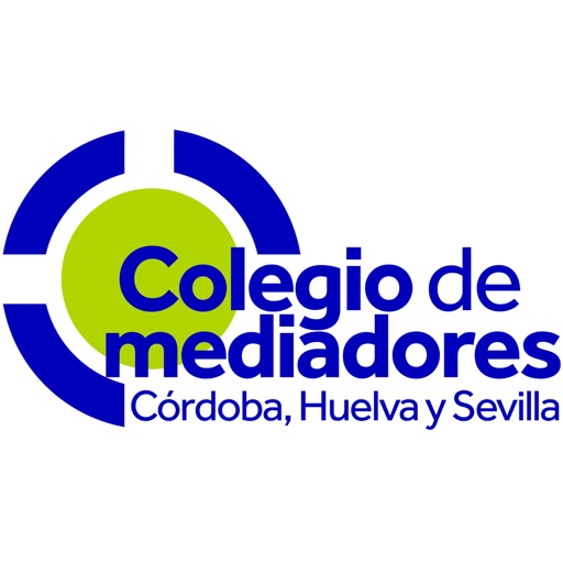 Colegio Mediadores de Seguros app reviews download