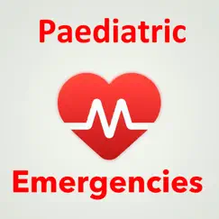 paediatric emergencies inceleme, yorumları