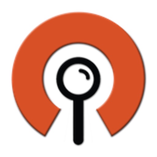 VPN Proxy OvpnSpider app reviews download