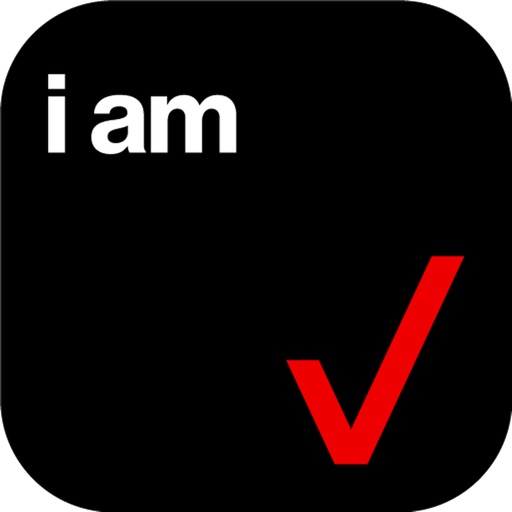 IamVerizon app reviews download