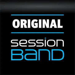 sessionband original commentaires & critiques