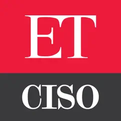 etciso by the economic times logo, reviews