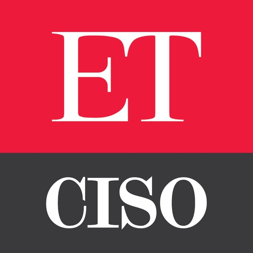 ETCISO by The Economic Times app reviews download