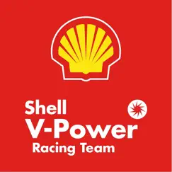 shell v-power racing team обзор, обзоры