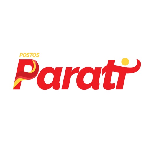 Postos Parati app reviews download