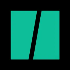 huffpost - news & politics logo, reviews