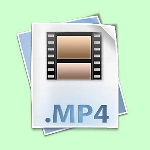 MakeMp4 app reviews download