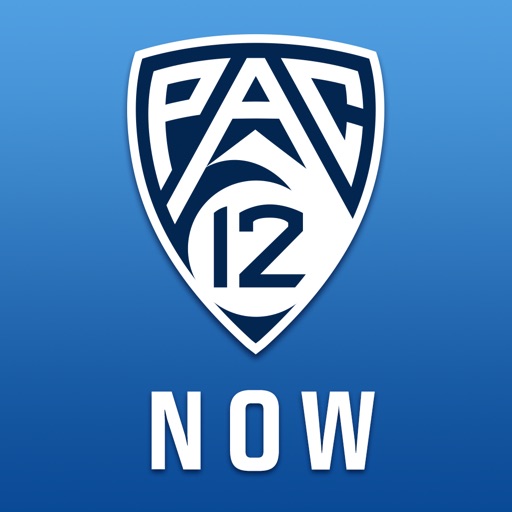 Pac-12 Now app reviews download