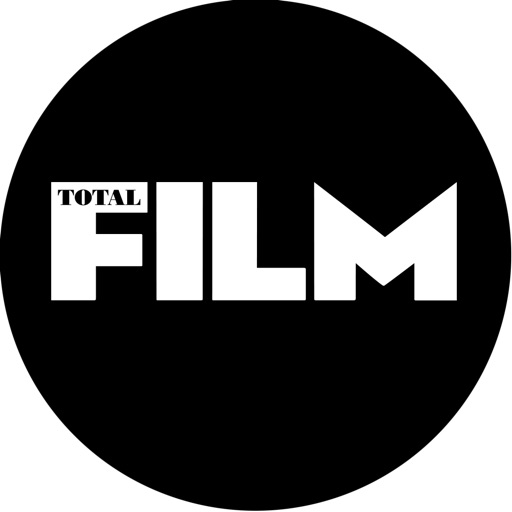Total Film Magazine app reviews download