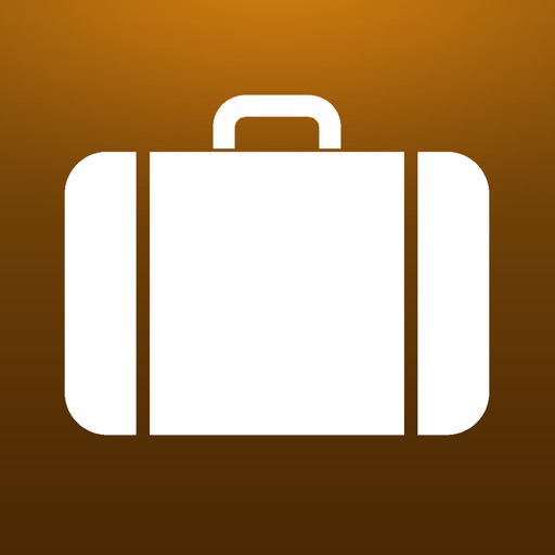 Pack The Bag Pro app reviews download