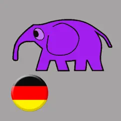 dictionary for german students inceleme, yorumları