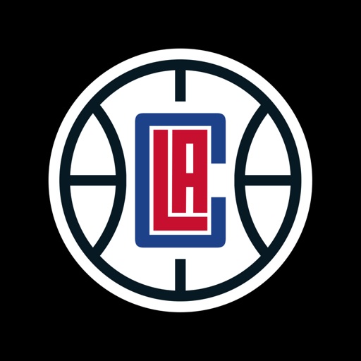 LA Clippers app reviews download