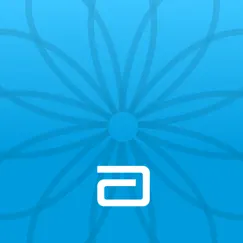 amplatzer™ portfolio logo, reviews