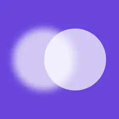 blur photo - effect editor logo, reviews