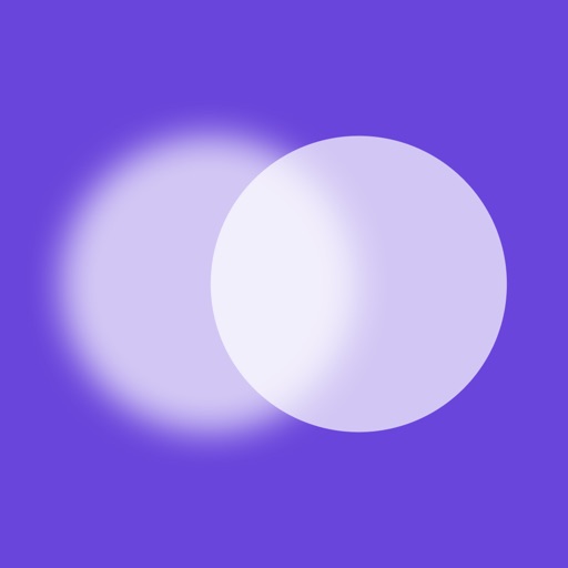 Blur Photo - Effect Editor app reviews download
