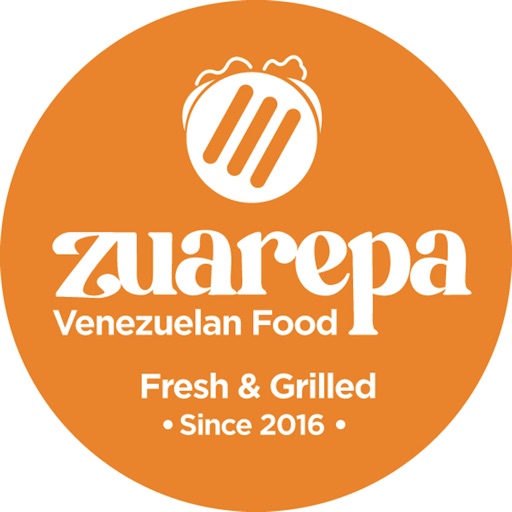 Zuarepa app reviews download