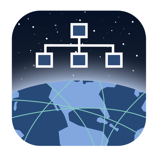 Network Toolbox - Net Security app reviews download