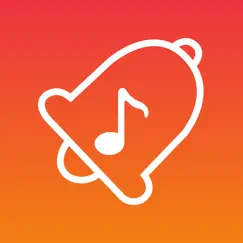 ringtone master- extract audio logo, reviews