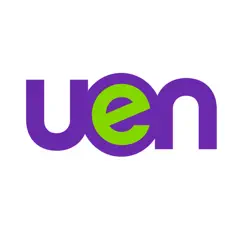 utah education network logo, reviews