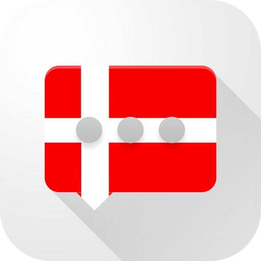 Danish Verb Blitz app reviews download