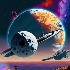 space jewel - matching games logo, reviews
