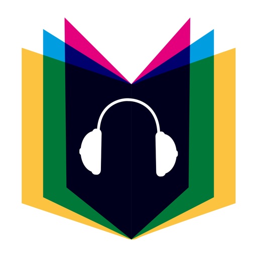 LibriVox Audio Books Pro app reviews download