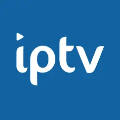 IPTV - Watch TV Online uygulama incelemesi