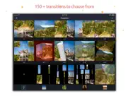 slideshow master - mv maker ipad images 2