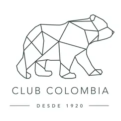 club colombia inceleme, yorumları