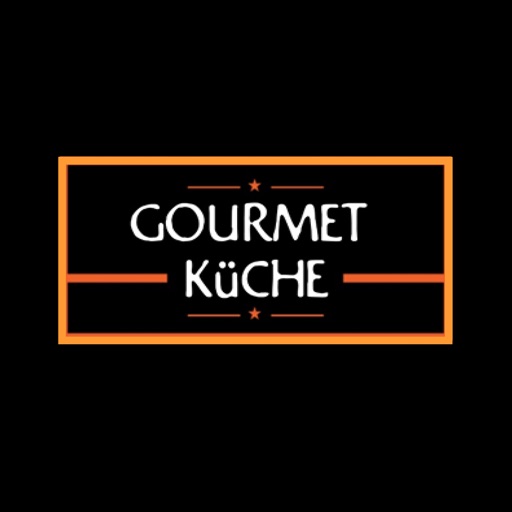 Gourmet Kuche app reviews download