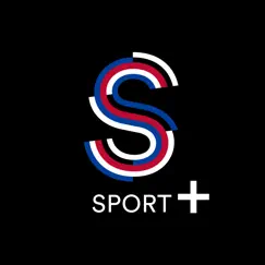 S Sport Plus uygulama incelemesi
