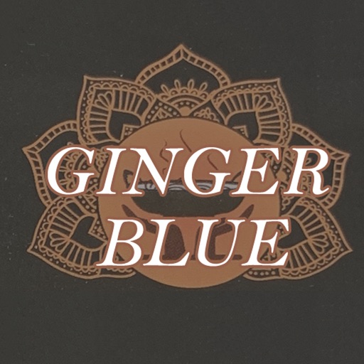 Ginger Blue Restaurant app reviews download