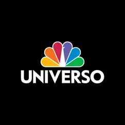 universo now logo, reviews