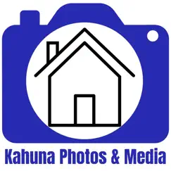 kahuna photo logo, reviews