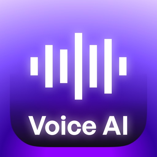Voice Changer - AI Effects app reviews download